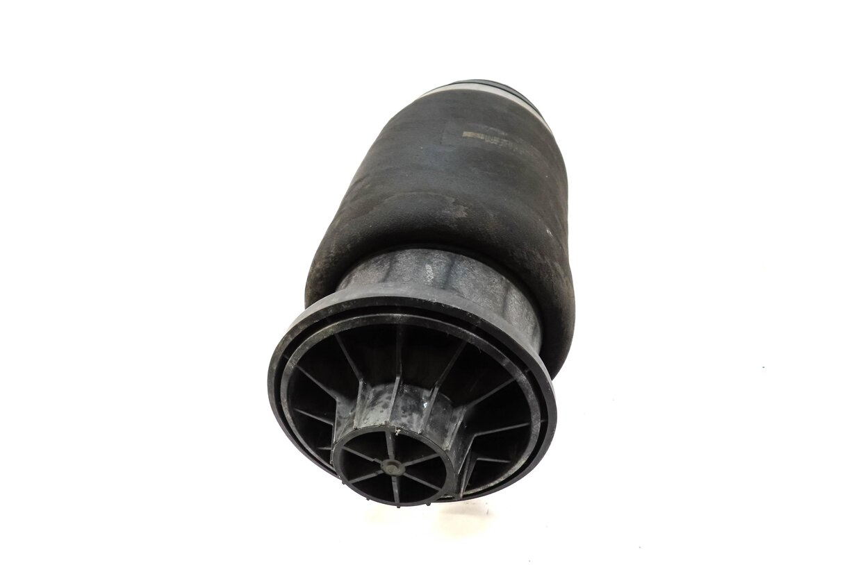 Thumbnail 4: 12-19 MERCEDES GL350 GL450 GL550 ML350 ML550 (W166 X166) REAR AIR SPRING