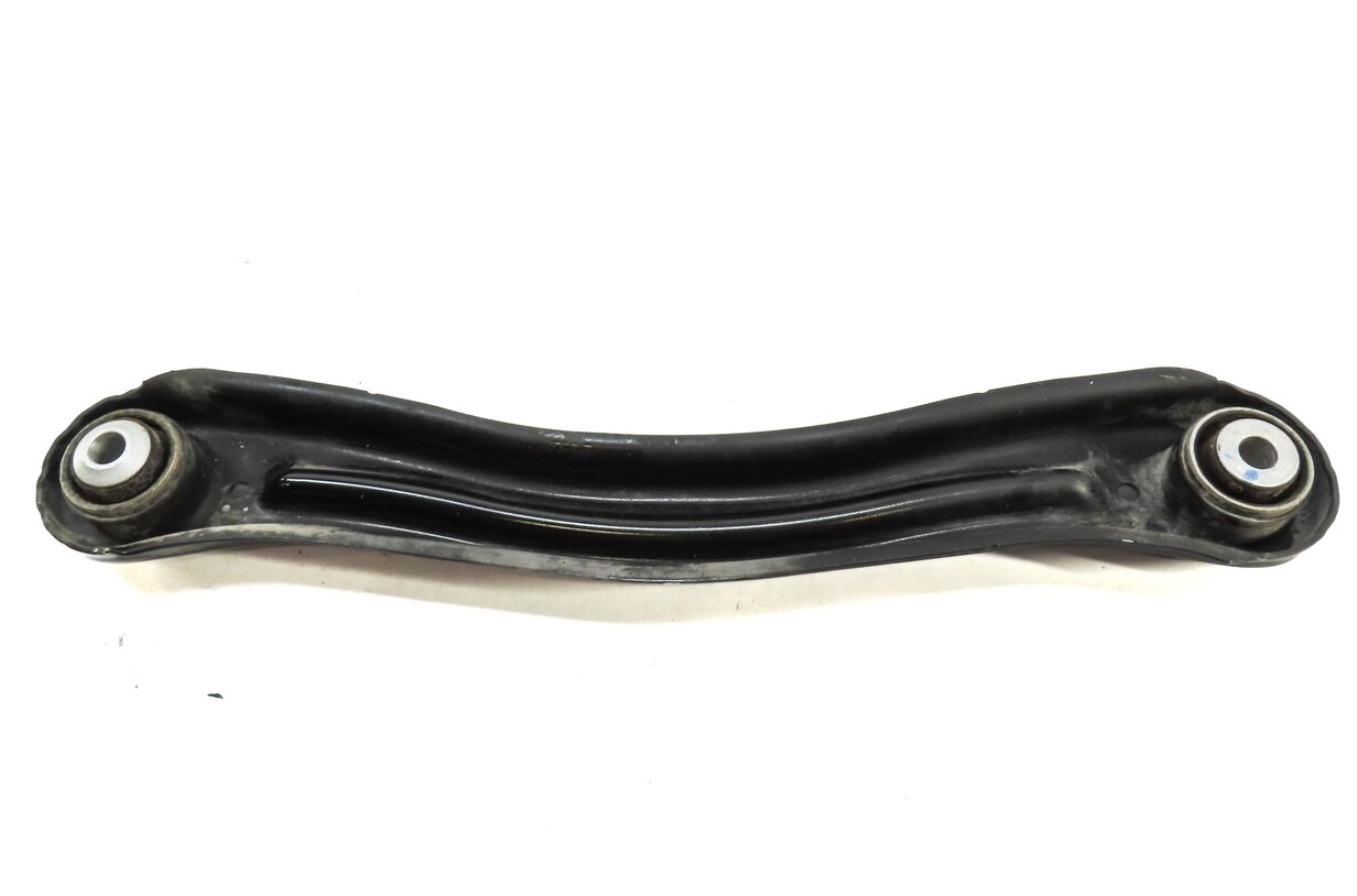 Thumbnail 4: 2012-2019 MERCEDES GL350 GL450 GL550 ML350 (W166 X166) LEFT REAR CONTROL ARM SET
