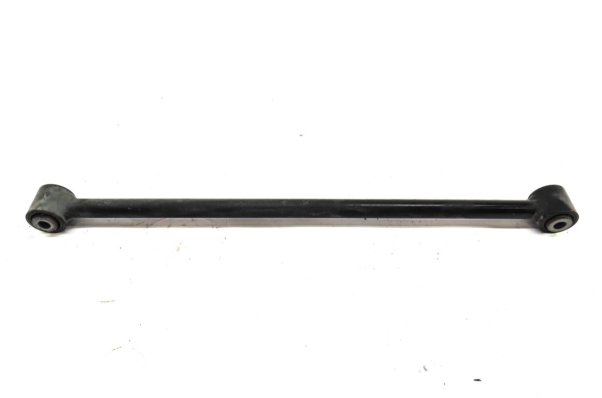 Thumbnail 7: 2012-2019 MERCEDES GL350 GL450 GL550 ML350 (W166 X166) LEFT REAR CONTROL ARM SET