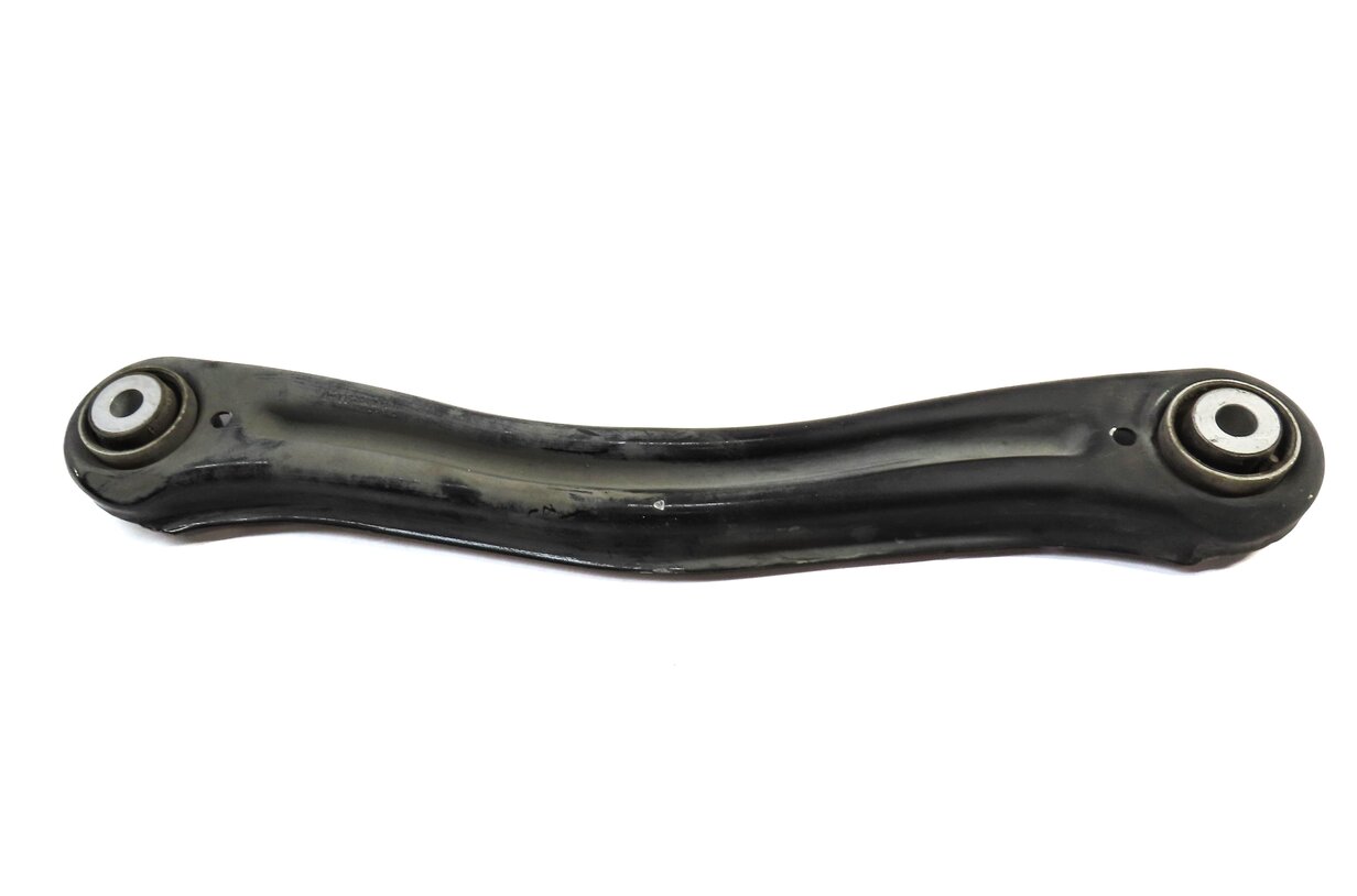 Thumbnail 3: 12-19 MERCEDES GL350 GL450 GL550 ML350 (W166 X166) RIGHT REAR CONTROL ARM SET