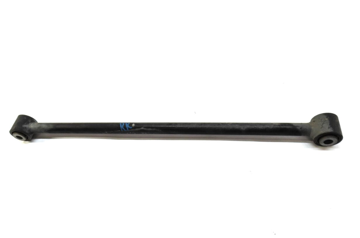 Thumbnail 7: 12-19 MERCEDES GL350 GL450 GL550 ML350 (W166 X166) RIGHT REAR CONTROL ARM SET