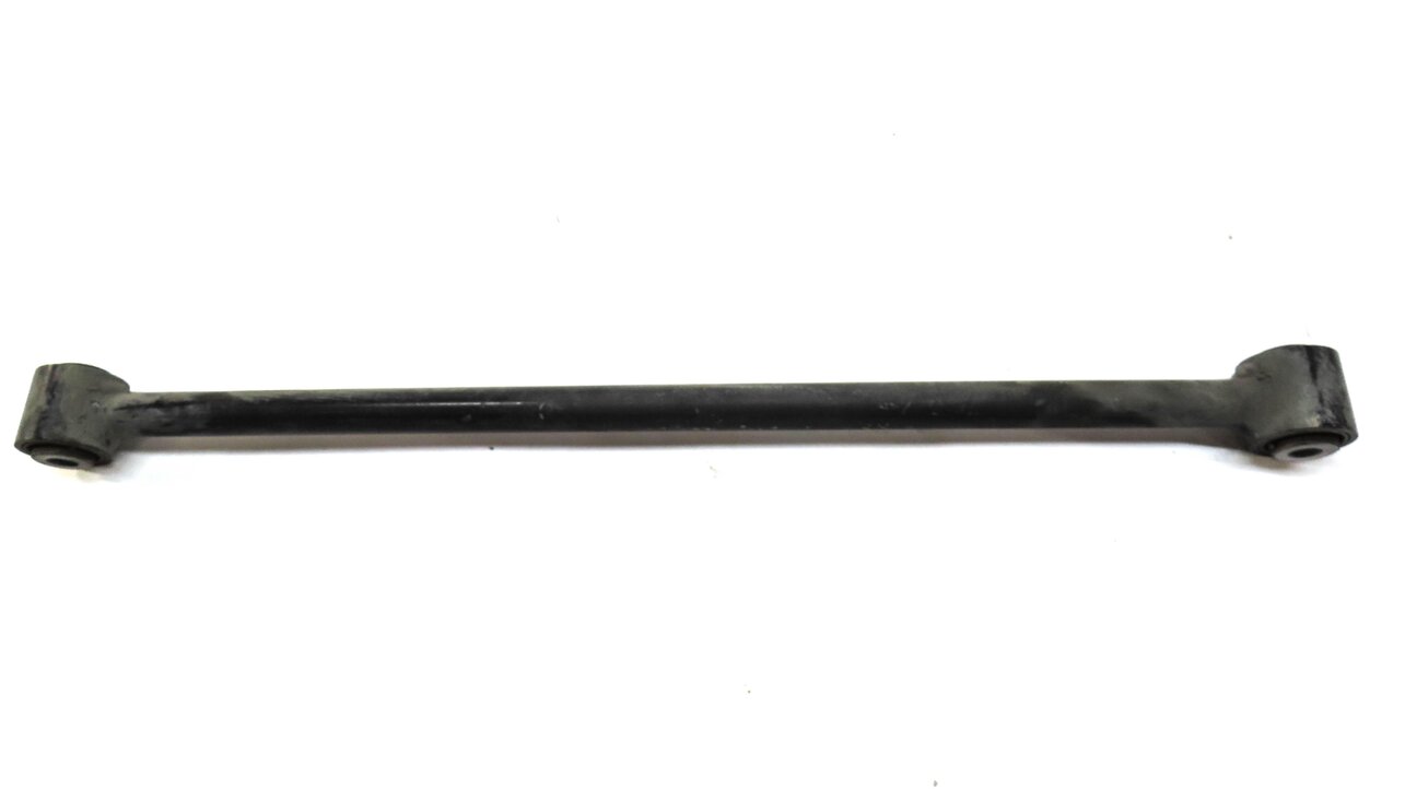 Thumbnail 8: 12-19 MERCEDES GL350 GL450 GL550 ML350 (W166 X166) RIGHT REAR CONTROL ARM SET