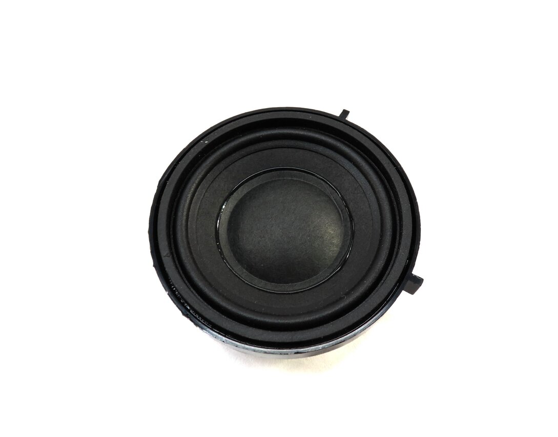Thumbnail 16: 2018 BMW 330i (F30) RADIO STEREO HiFi AUDIO SUB SUBWOOFER SPEAKER SET