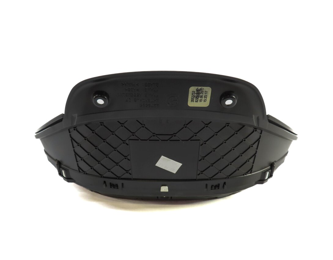 Thumbnail 4: 18-20 BMW 320i 330i 330iGT 430i 440i (F30 F32 F34) SPORT SPEEDOMETER GAUGE 83k