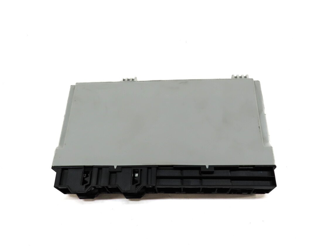 Thumbnail 3: 14-19 BMW 328i 330i 335i 428i 430i 440i M3 M4 X5 X6 - FRONT MEMORY SEAT MODULE