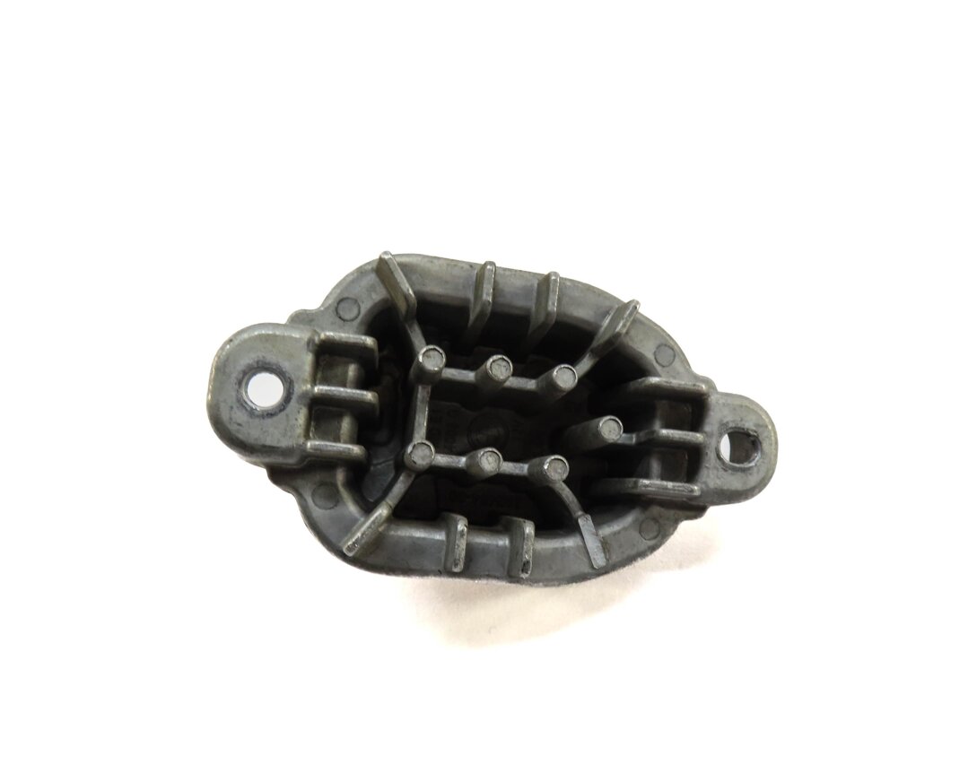 Thumbnail 2: 2018 BMW 330i (F30) HEADLIGHT DIODE CONTROL MODULE CIRCUIT