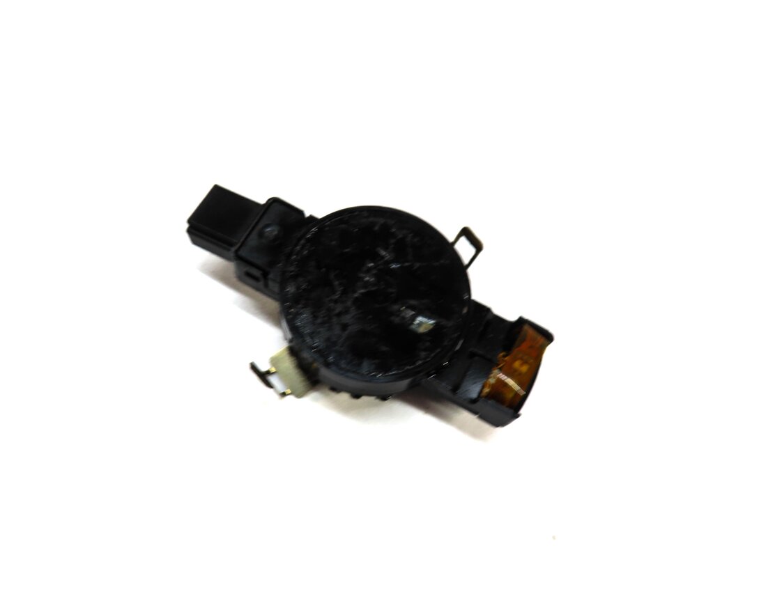 2018 BMW 330i (F30) FRONT WINDSHIELD RAIN WATER SOLAR LIGHT SENSOR RLS