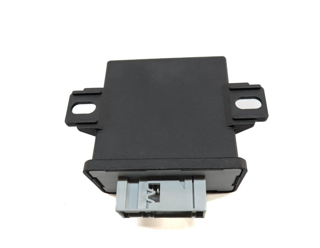 Thumbnail 3: 2010 AUDI Q7 (4L) HID XENON HEADLIGHT HEAD LIGHT RANGE CONTROL MODULE
