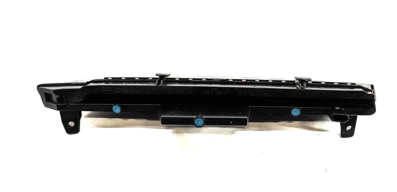 Thumbnail 4: 2010-2015 AUDI Q7 (4L) LEFT FRONT DRIVER TURN SIGNAL LED MARKER LIGHT LAMP