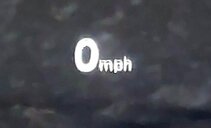 Thumbnail 2: 2012-2015 AUDI A6 S6 (C7) HEADS UP DISPLAY PROJECTOR SCREEN HUD