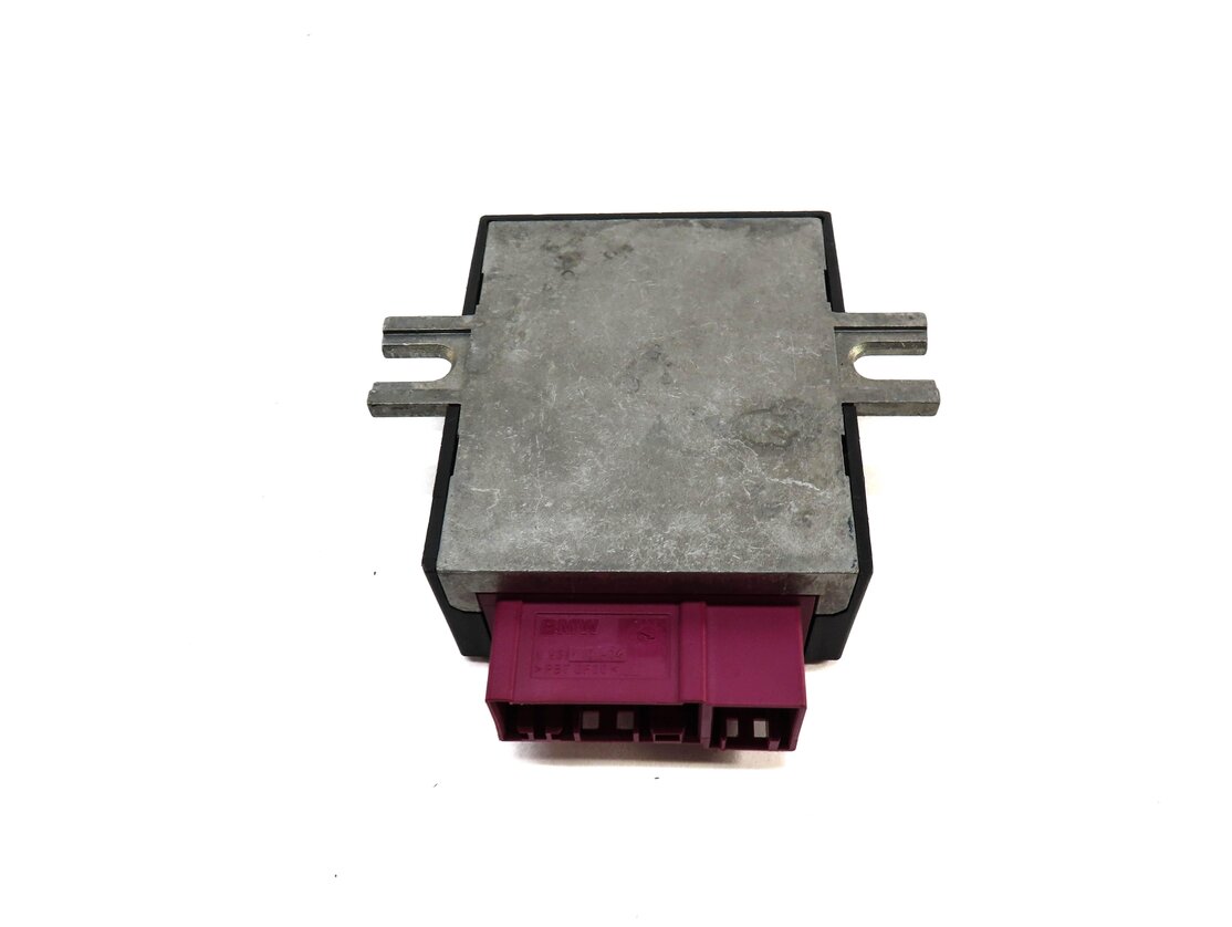 Thumbnail 3: 09-17 BMW X3 X5 X6 2 / 3 / 5 / 6 SERIES (F01 F10 F15 F16 F30) FUEL PUMP MODULE