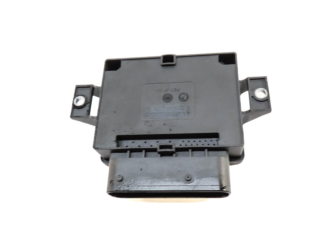 Thumbnail 3: 11-19 BMW 5 / 6 SERIES X3 X4 (F10 F06 F12 F25 F26) PARKING BRAKE CONTROL MODULE