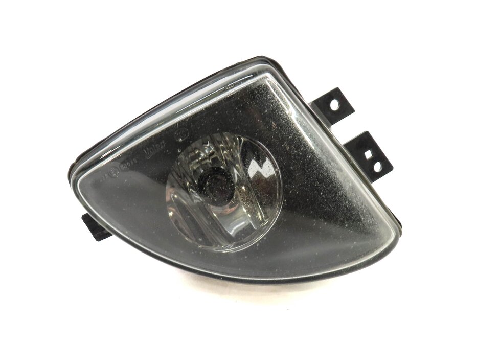 2011-2013 BMW 5-SERIES (F10) FRONT RIGHT PASSENGER FOGLIGHT FOG LIGHT LAMP