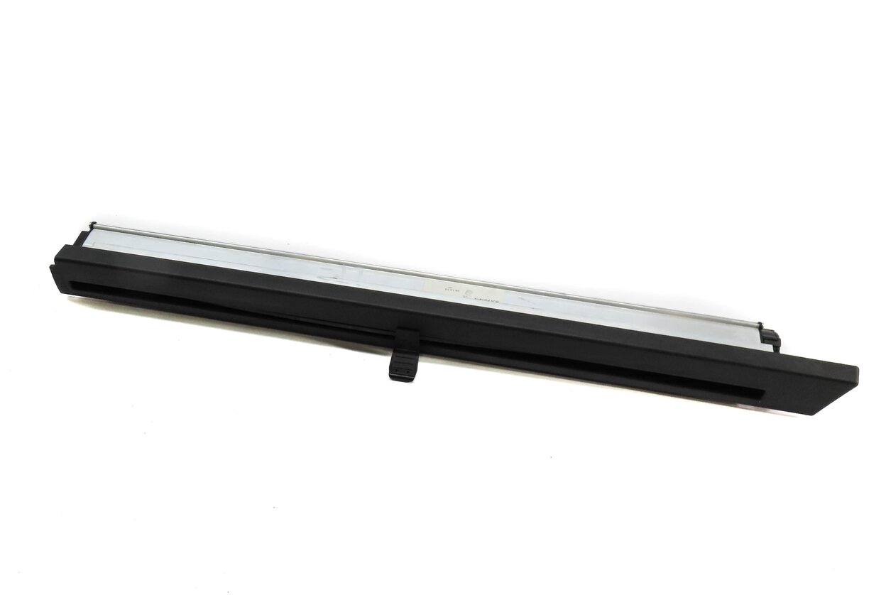 2011-2016 BMW 528i 535i 550i M5 (F10) LEFT REAR DOOR WINDOW PRIVACY SUN SHADE