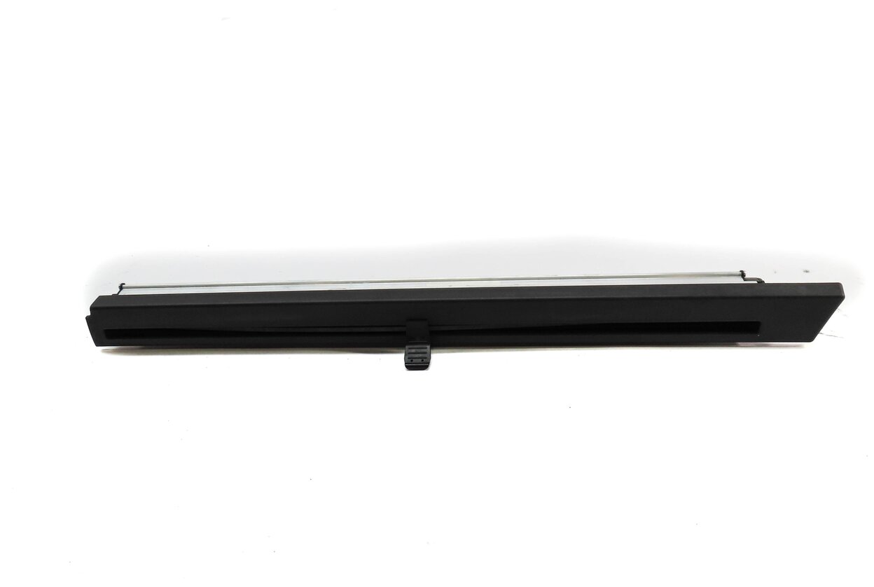 Thumbnail 2: 2011-2016 BMW 528i 535i 550i M5 (F10) LEFT REAR DOOR WINDOW PRIVACY SUN SHADE