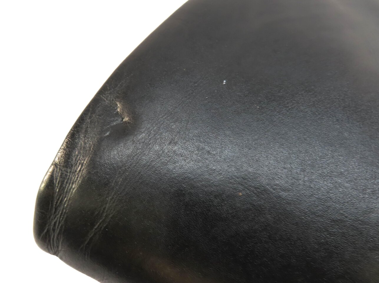 Thumbnail 6: 14-17 535iGT 550iGT F07 14-15 740 750 F01 FRONT LEFT RIGHT HEADREST SET (BLACK)