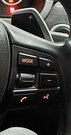 Thumbnail 3: 14-17 BMW 5 GT 7 SERIES F01 F07 ///M SPORT STEERING WHEEL w/ SWITCHES (BLACK)