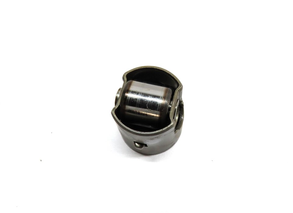 Thumbnail 2: 12-19 BMW 5 6 7 M5 M6 X5 X6 (F06 F10 F15 F16 F85) 4.4L HIGH PRESSURE FUEL PUMP