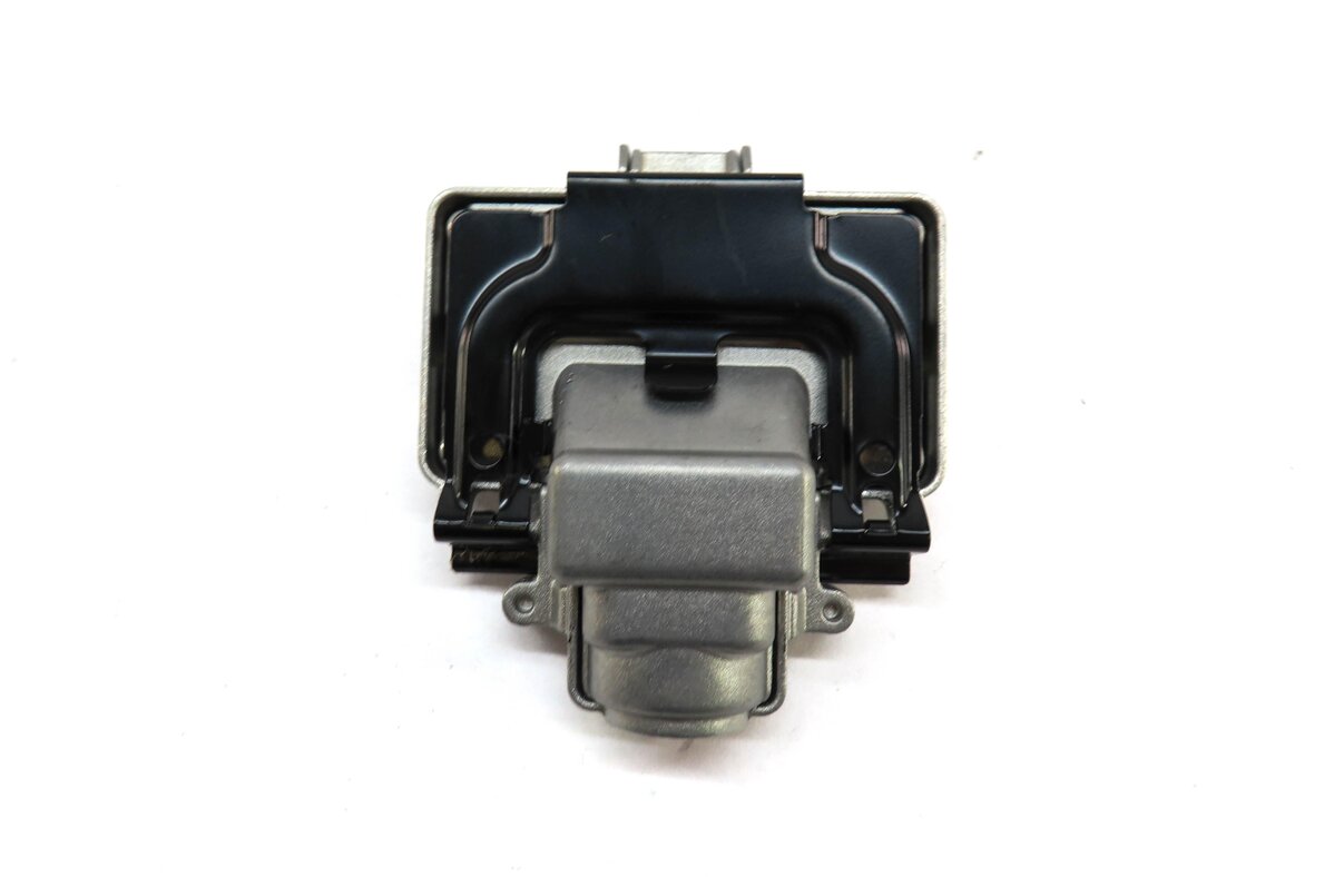 Thumbnail 3: 08-19 MERCEDES CL E GL ML S CLS (W216 W212 W166 X166 W221) NIGHT VISION CAMERA