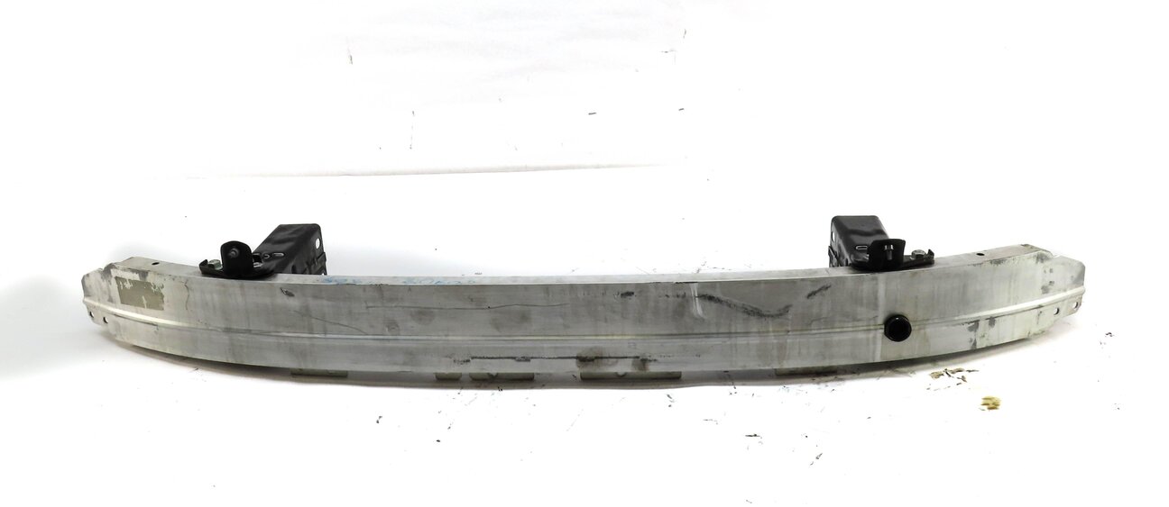 Thumbnail 3: 08-13 MERCEDES S-CLASS (W221) FRONT BUMPER REINFORCEMENT IMPACT BAR BRACE
