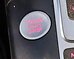 Thumbnail 7: 15-18 AUDI A3 S3 (8V) RADIO STEREO GPS NAVIGATION MEDIA MMI CONTROL SWITCH KNOB