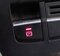 Thumbnail 9: 15-18 AUDI A3 S3 (8V) RADIO STEREO GPS NAVIGATION MEDIA MMI CONTROL SWITCH KNOB