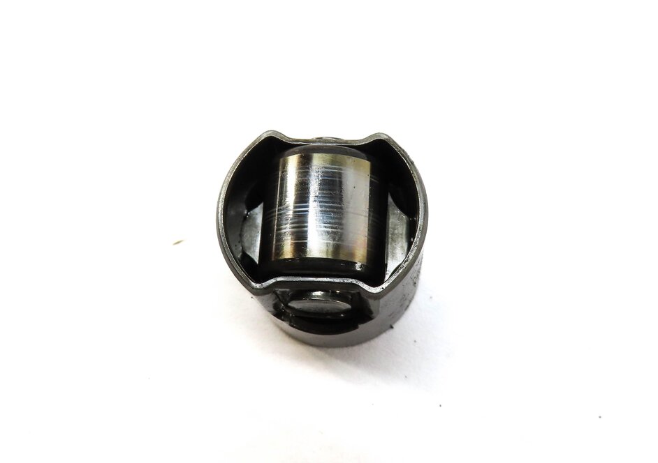 Thumbnail 3: 2015 AUDI A3 (8V) GOLF 1.8T TURBO ENGINE HIGH PRESSURE MECHANICAL FUEL PUMP