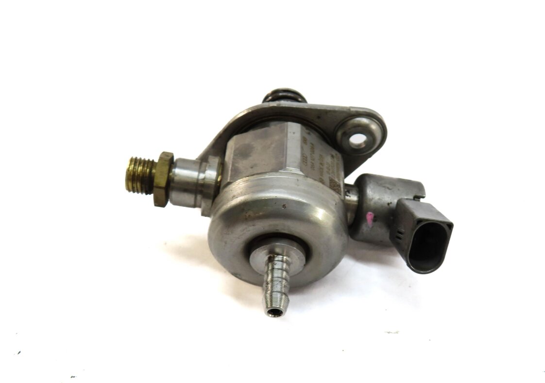 Thumbnail 5: 2015 AUDI A3 (8V) GOLF 1.8T TURBO ENGINE HIGH PRESSURE MECHANICAL FUEL PUMP