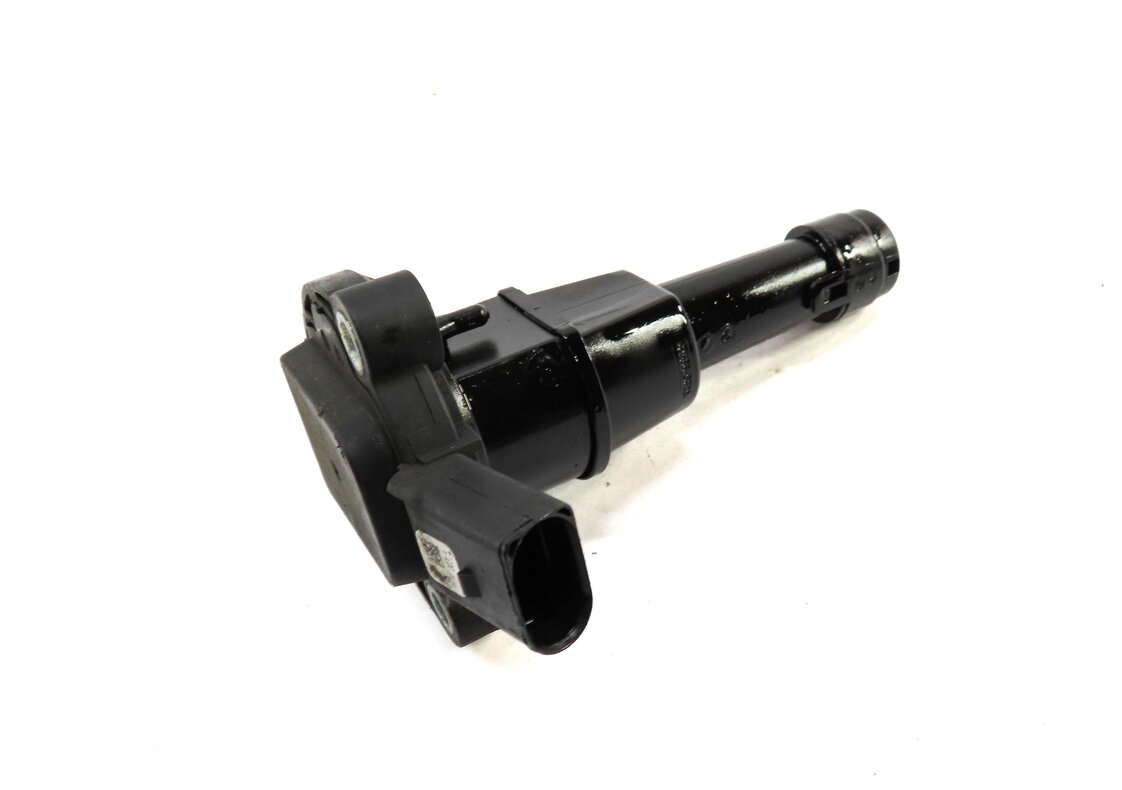 Thumbnail 1: 2015 AUDI A3 (8V) 1.8L TURBO CNSB ENGINE OIL LEVEL SENSOR 03F907660D