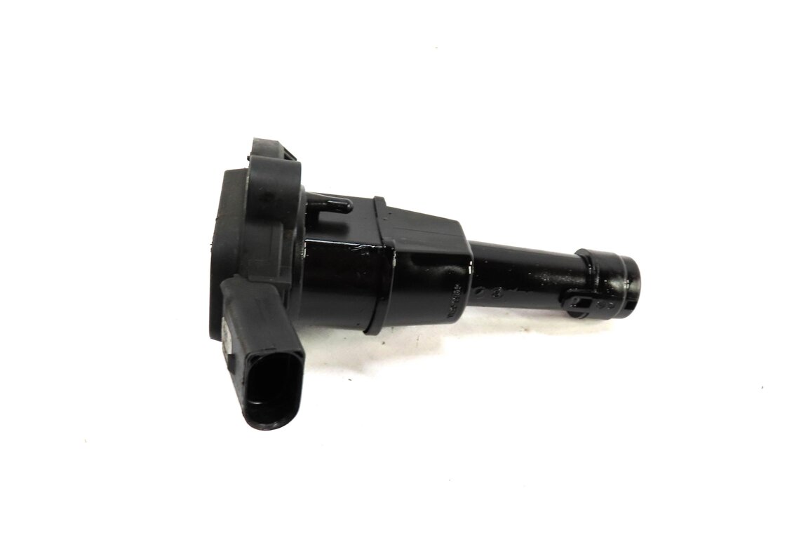 Thumbnail 2: 2015 AUDI A3 (8V) 1.8L TURBO CNSB ENGINE OIL LEVEL SENSOR 03F907660D