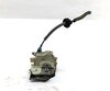 Thumbnail 2: 10-20 VW PORSCHE AUDI A3 A4 A8 S3 S4 Q5 MACAN PANAMERA - LEFT REAR DOOR LATCH