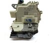Thumbnail 3: 10-20 VW PORSCHE AUDI A3 A4 A8 S3 S4 Q5 MACAN PANAMERA - LEFT REAR DOOR LATCH