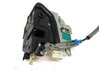 Thumbnail 4: 10-20 VW PORSCHE AUDI A3 A4 A8 S3 S4 Q5 MACAN PANAMERA - LEFT REAR DOOR LATCH