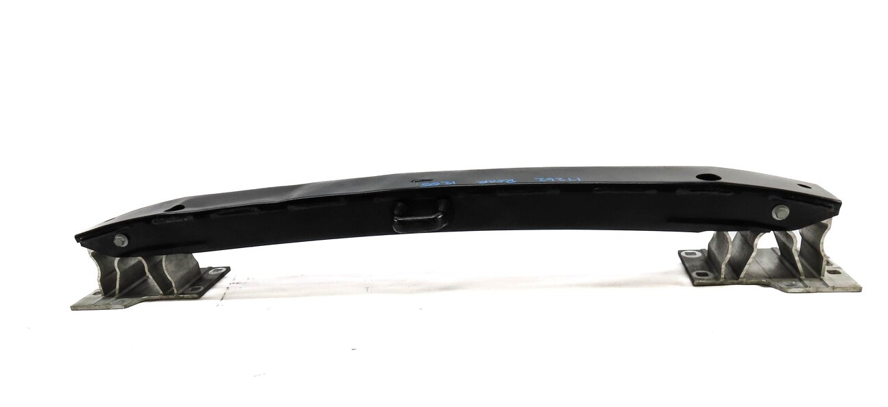 Thumbnail 2: 2013-2019 RANGE ROVER (L405) REAR BUMPER REINFORCEMENT IMPACT BAR BRACE