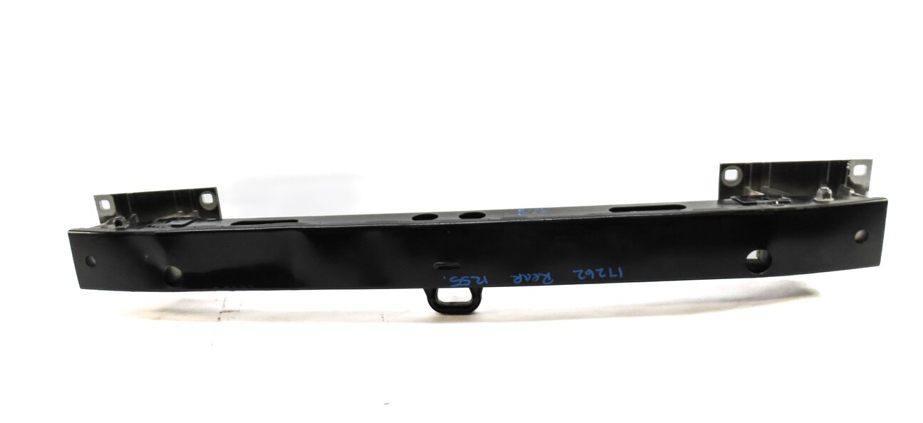 Thumbnail 3: 2013-2019 RANGE ROVER (L405) REAR BUMPER REINFORCEMENT IMPACT BAR BRACE