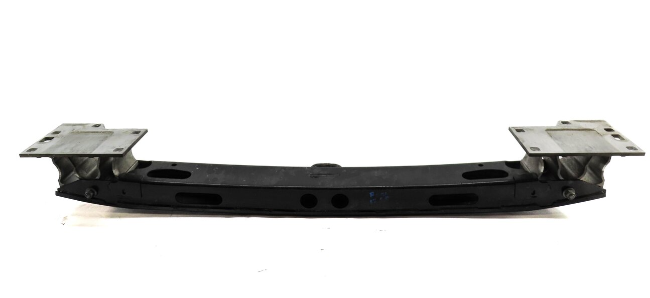 Thumbnail 4: 2013-2019 RANGE ROVER (L405) REAR BUMPER REINFORCEMENT IMPACT BAR BRACE