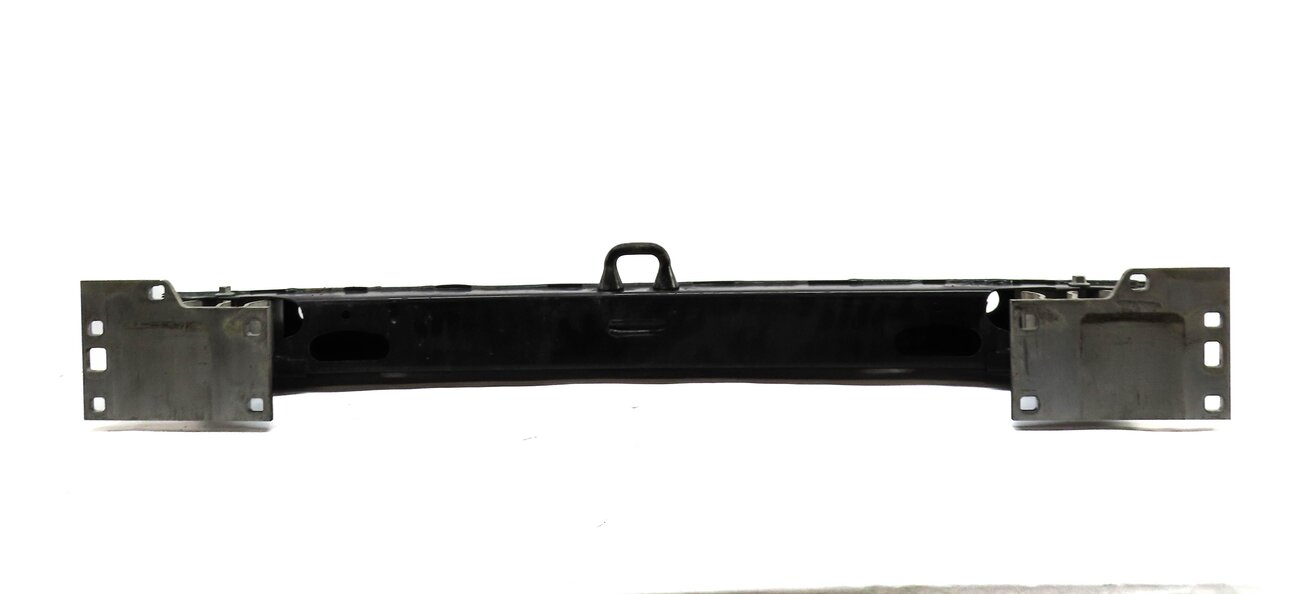 Thumbnail 5: 2013-2019 RANGE ROVER (L405) REAR BUMPER REINFORCEMENT IMPACT BAR BRACE