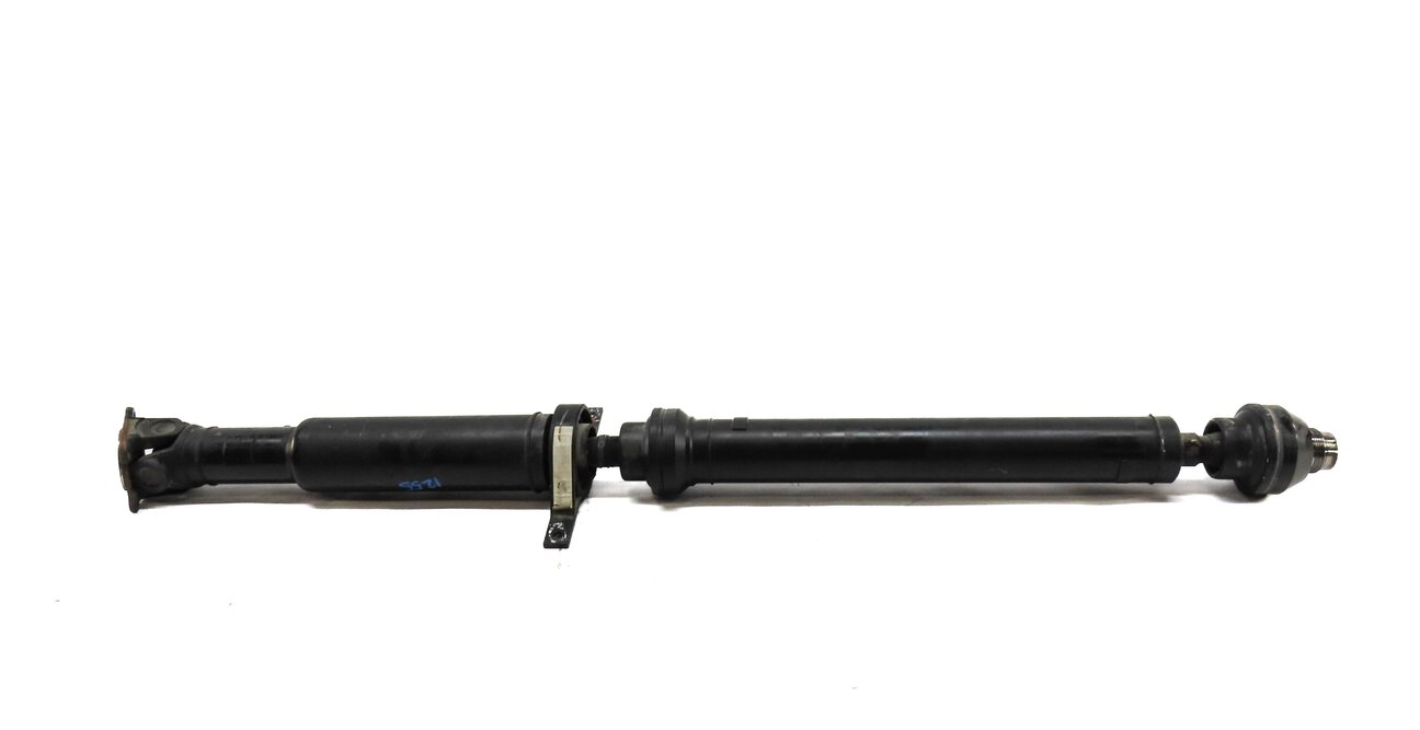 2013-2016 RANGE ROVER SPORT (L405 L494) SWB - REAR DRIVESHAFT DRIVE LINE SHAFT