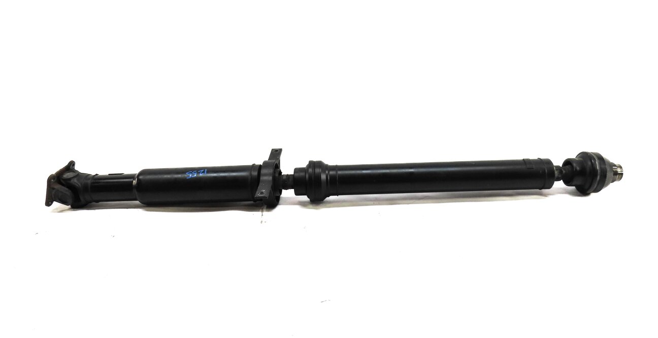 Thumbnail 4: 2013-2016 RANGE ROVER SPORT (L405 L494) SWB - REAR DRIVESHAFT DRIVE LINE SHAFT
