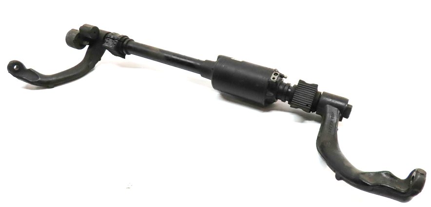 Thumbnail 1: 2013-2018 RANGE ROVER (L405) FRONT ARC ANTI ROLL STABILITY STABILIZER SWAY BAR