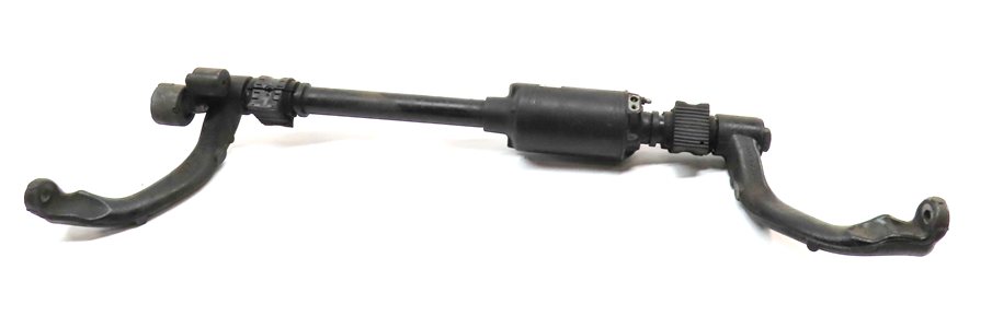 Thumbnail 2: 2013-2018 RANGE ROVER (L405) FRONT ARC ANTI ROLL STABILITY STABILIZER SWAY BAR