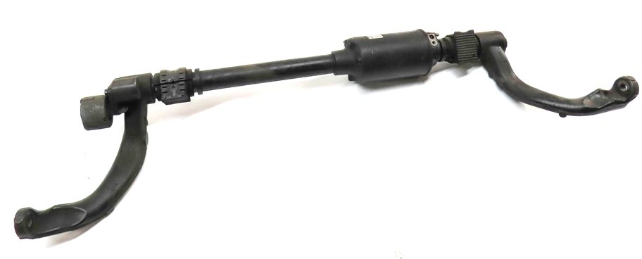 Thumbnail 3: 2013-2018 RANGE ROVER (L405) FRONT ARC ANTI ROLL STABILITY STABILIZER SWAY BAR