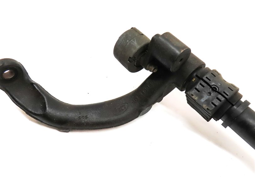 Thumbnail 4: 2013-2018 RANGE ROVER (L405) FRONT ARC ANTI ROLL STABILITY STABILIZER SWAY BAR