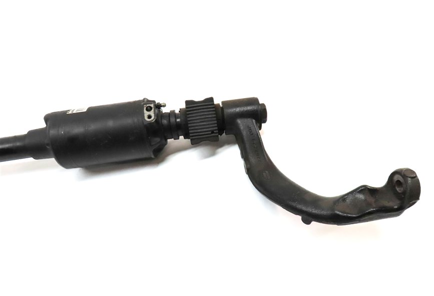 Thumbnail 6: 2013-2018 RANGE ROVER (L405) FRONT ARC ANTI ROLL STABILITY STABILIZER SWAY BAR
