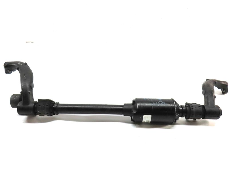 Thumbnail 9: 2013-2018 RANGE ROVER (L405) FRONT ARC ANTI ROLL STABILITY STABILIZER SWAY BAR
