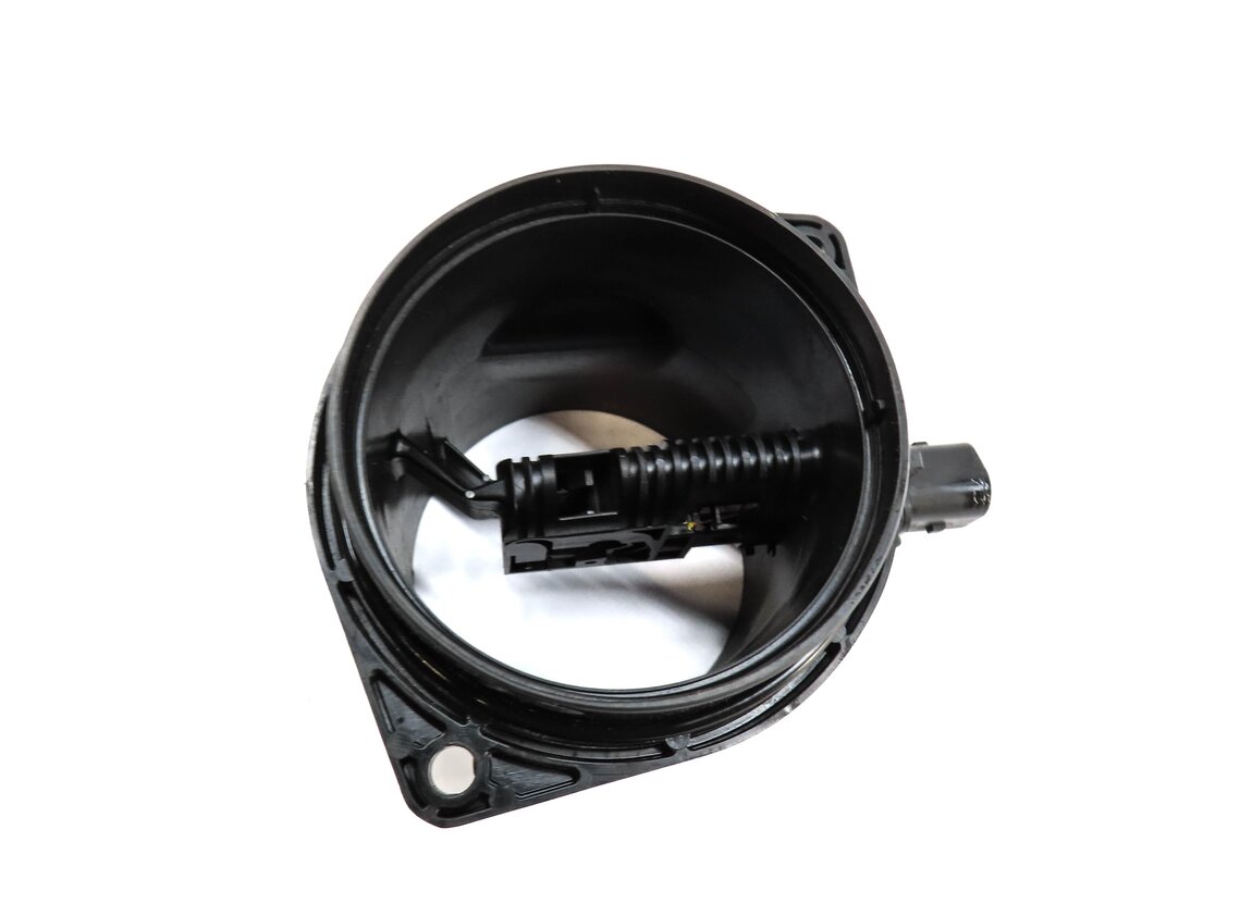 Thumbnail 3: 2013-2020 RANGE ROVER SPORT (L405 L494) 5.0L SUPERCHARGED MASS AIR FLOW SENSOR