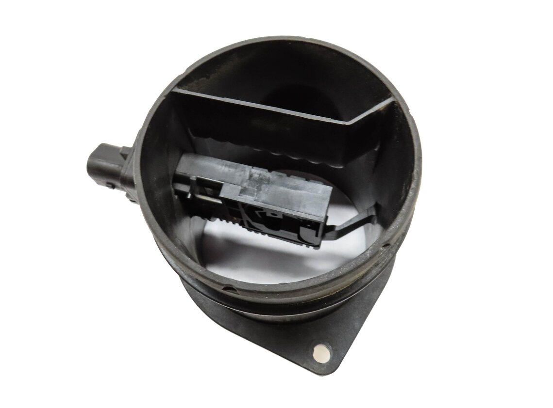 Thumbnail 4: 2013-2020 RANGE ROVER SPORT (L405 L494) 5.0L SUPERCHARGED MASS AIR FLOW SENSOR
