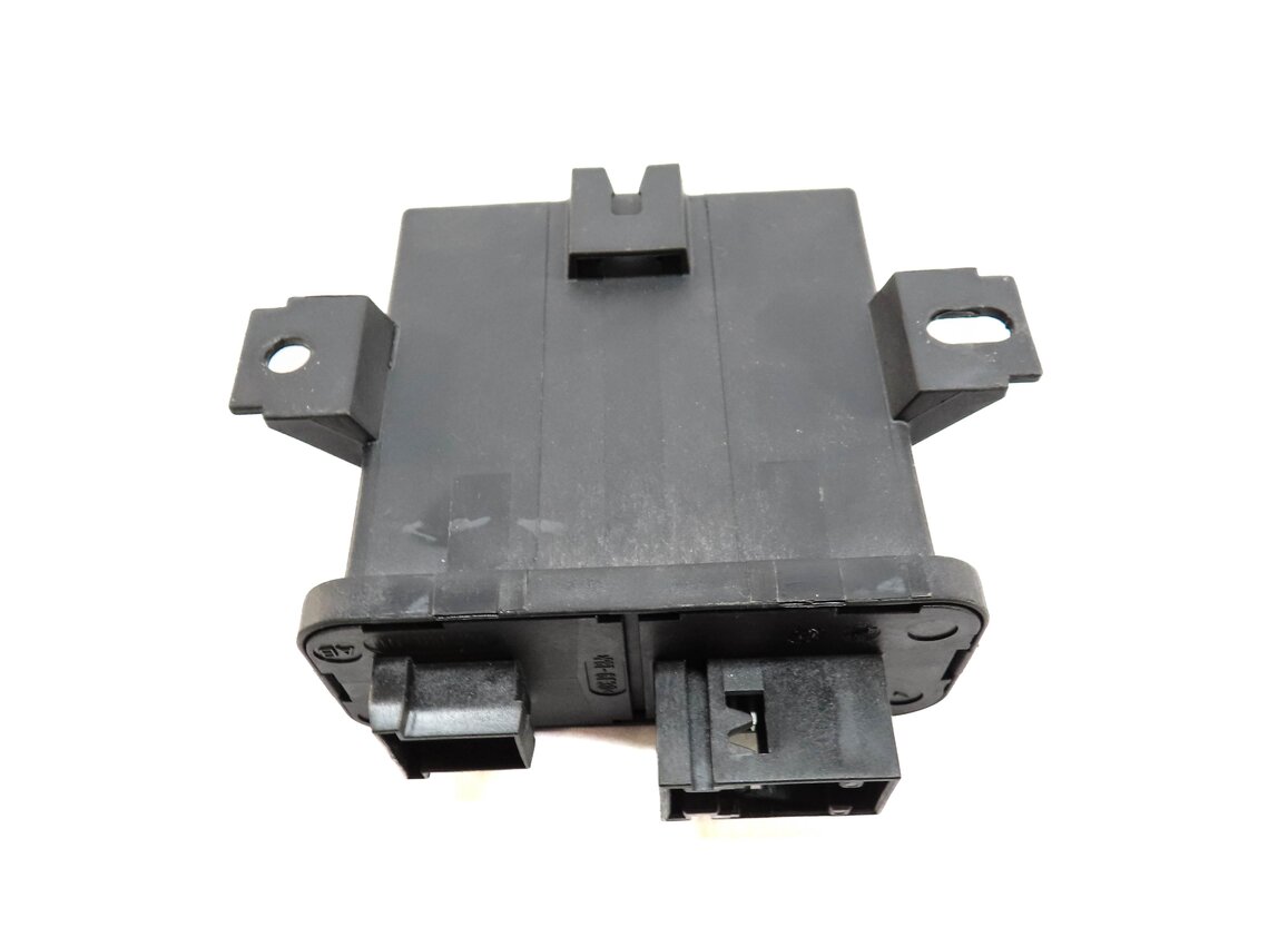 Thumbnail 3: 14-20 RANGE ROVER EVOQUE DISCOVERY SPORT (L494 L538 L550) HEADLIGHT RANGE MODULE
