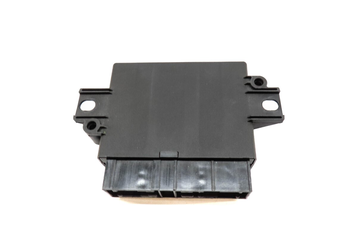 Thumbnail 3: 2015 DISCOVERY SPORT RANGE ROVER SPORT (L405 L494 L550) PDC CONTROL MODULE