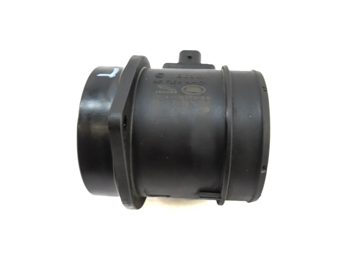 Thumbnail 2: 2013-2020 RANGE ROVER SPORT (L405 L494) 5.0L SUPERCHARGED MASS AIR FLOW SENSOR